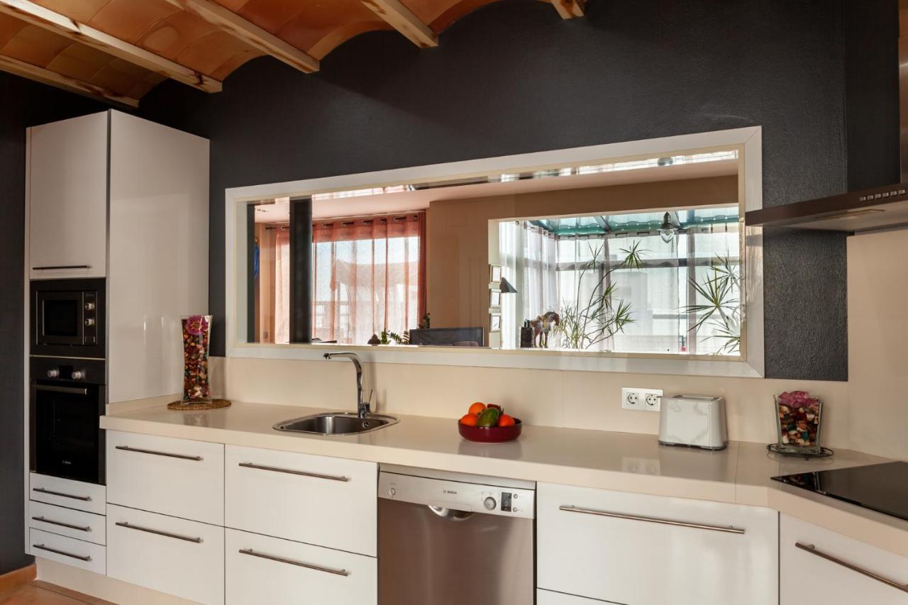 Chalet Con Piscina Privada En Mazagón エクステリア 写真