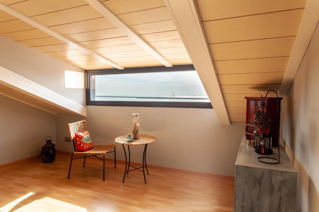 Chalet Con Piscina Privada En Mazagón エクステリア 写真