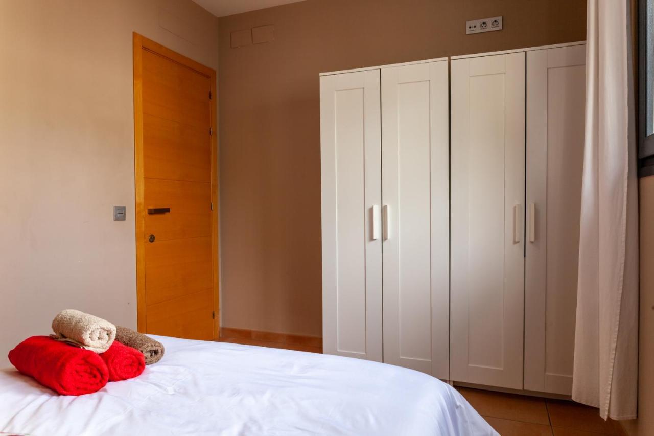 Chalet Con Piscina Privada En Mazagón エクステリア 写真